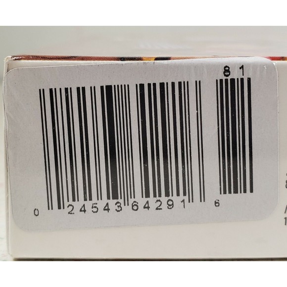 Christmas Classics Set PROMO (4 DVD) Home Alone A Christmas Carol Miracle 34th - Picture 4 of 7